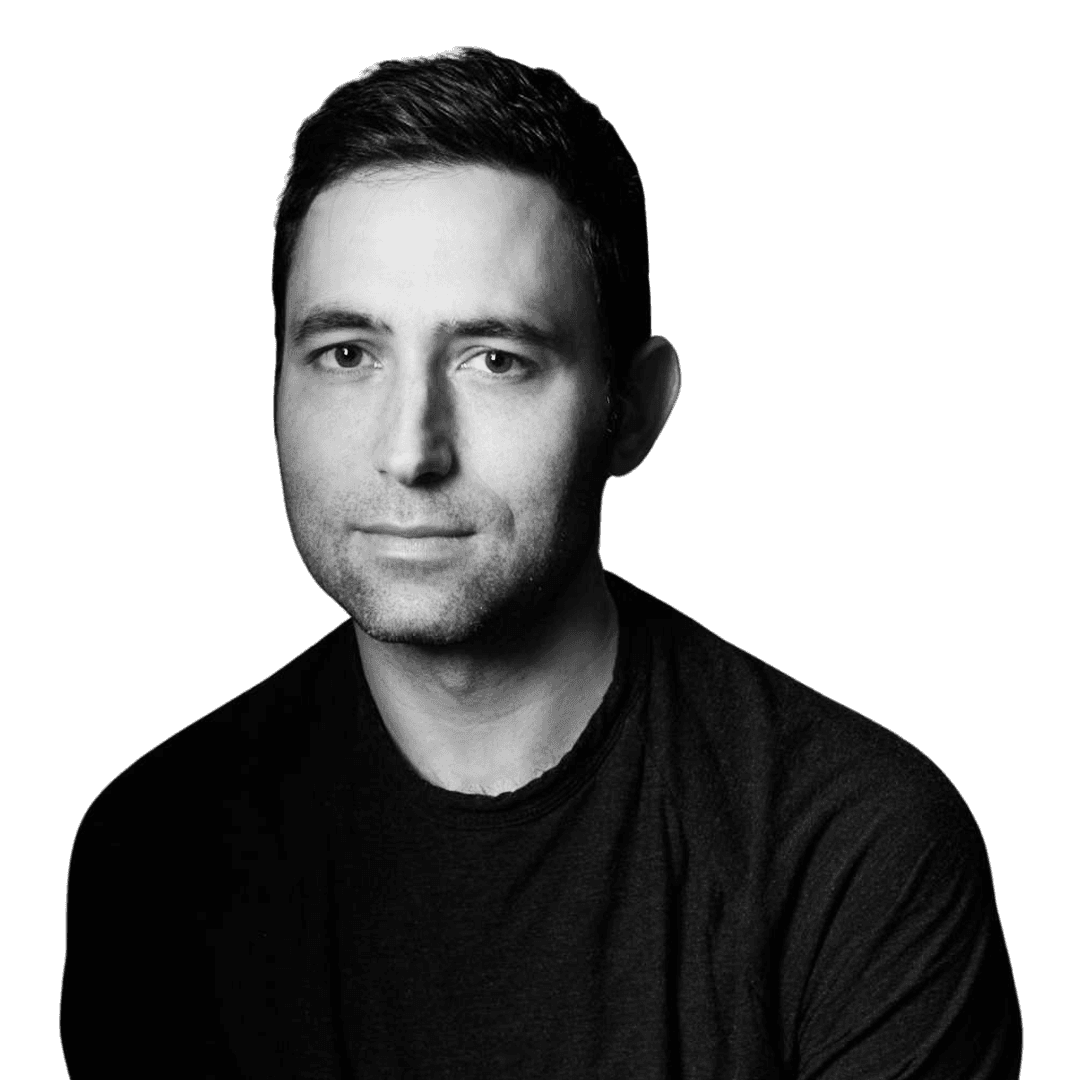 Scott Belsky