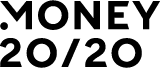 Money20/20 Logo