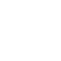 Arm