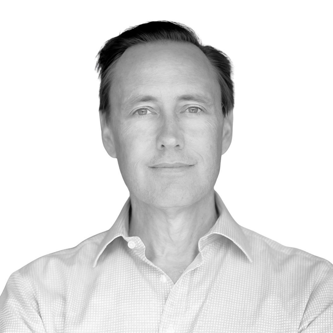 Steve Jurvetson