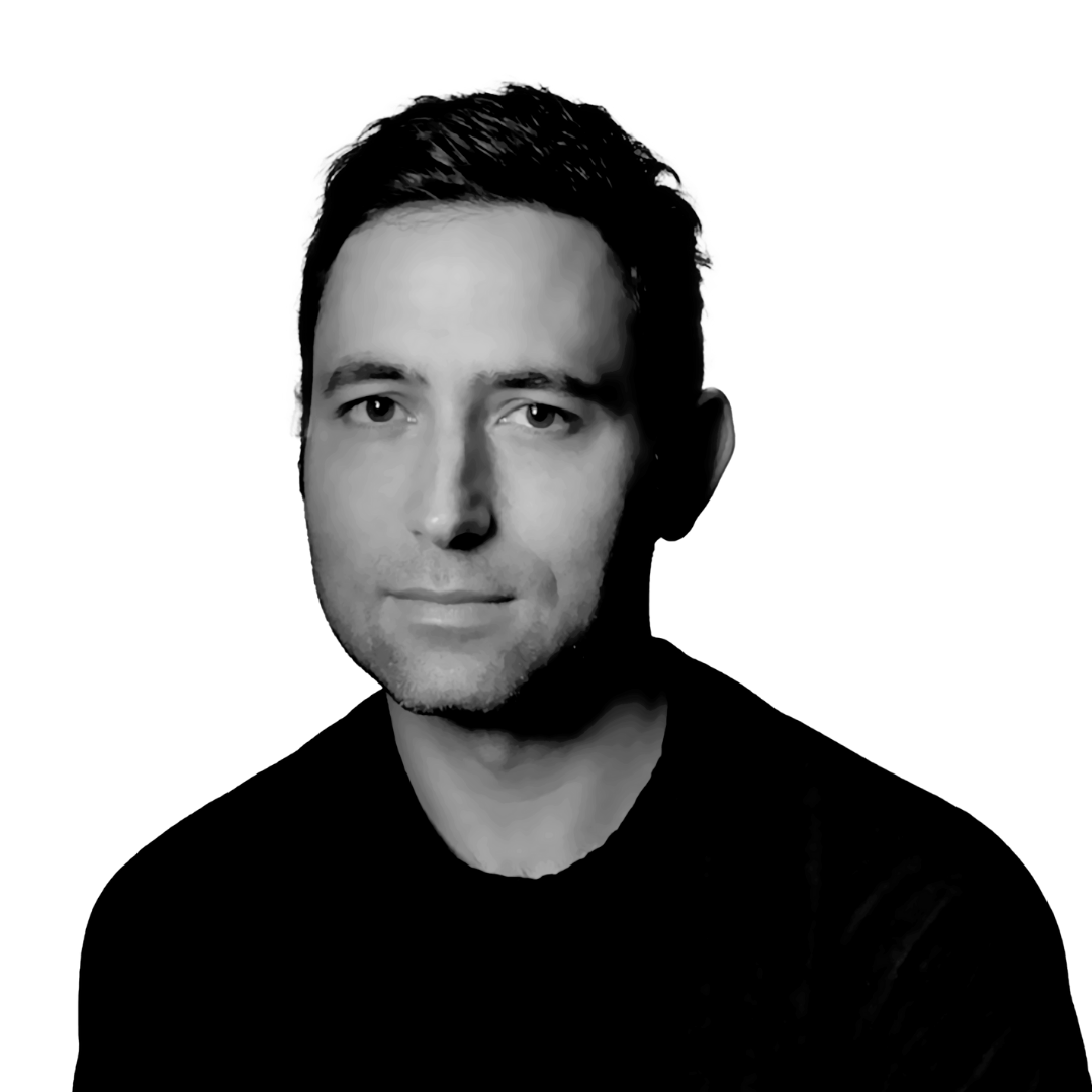 Scott Belsky