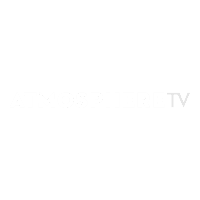 Atmosphere