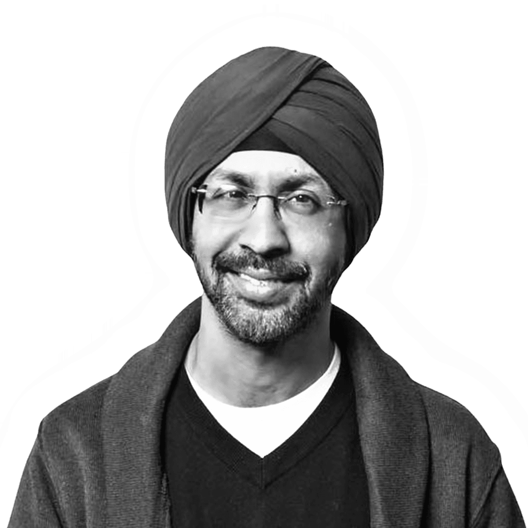 Punit Soni